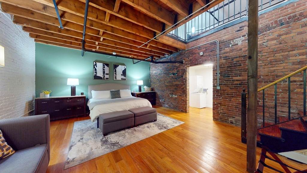 19 Stanhope - Photo 1