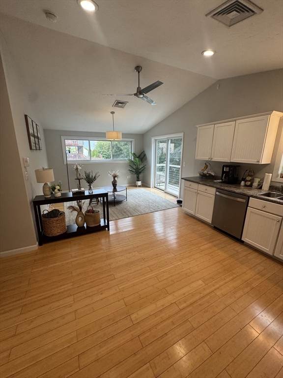 19 Skyline Drive - Photo 1