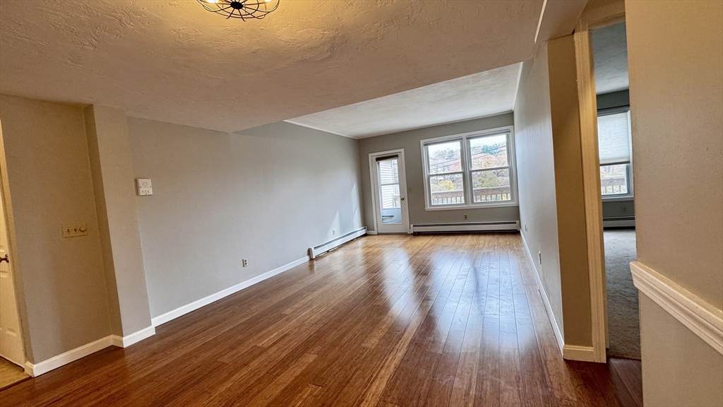 40 Nashua St. - Photo 1