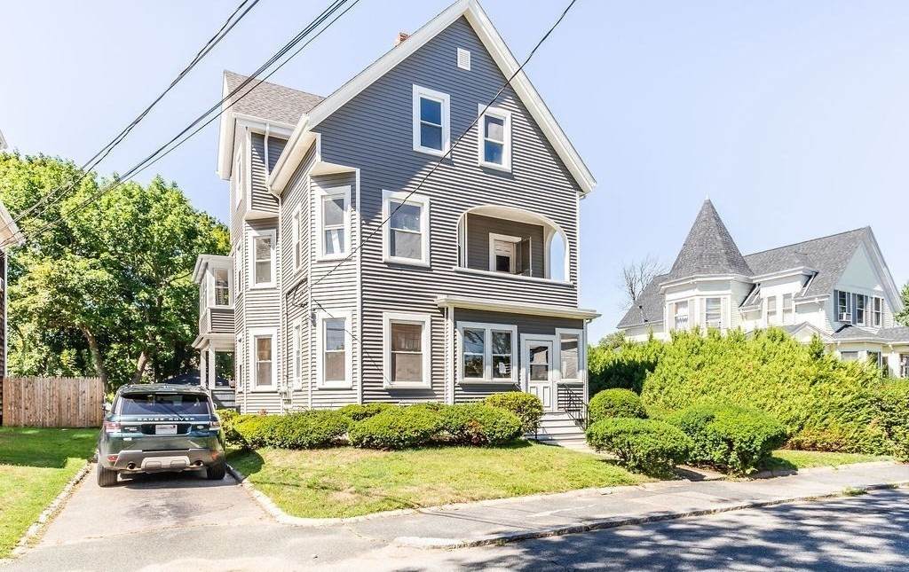 9 Denton St - Photo 1