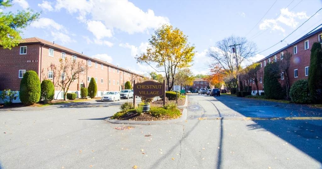 42 Bryon Rd - Photo 1