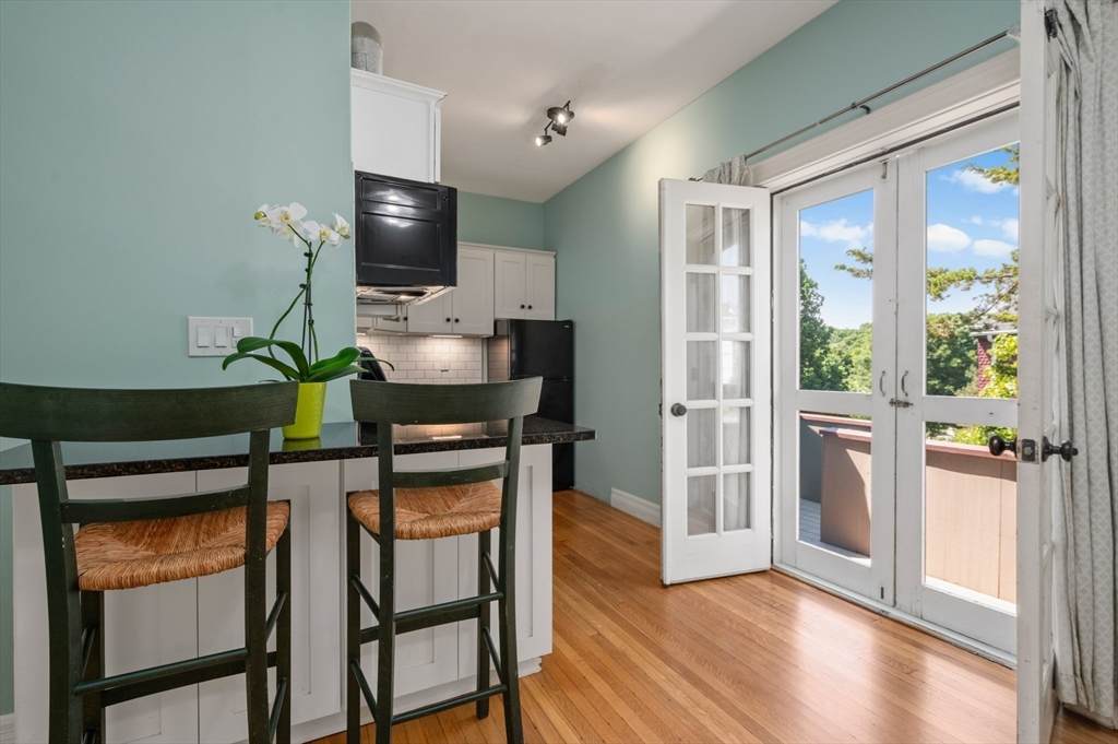 177 Main St - Photo 1