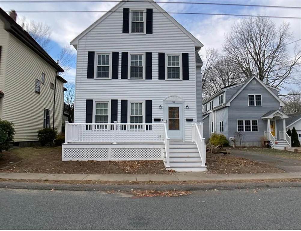 31 Pearl St - Photo 1