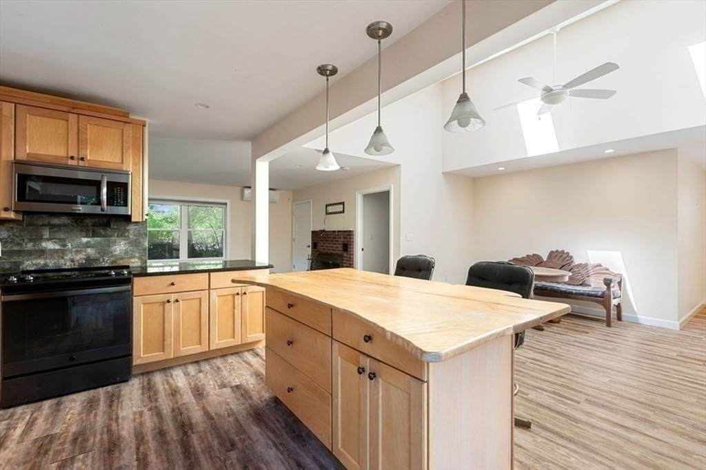 120 Goulding St - Photo 1