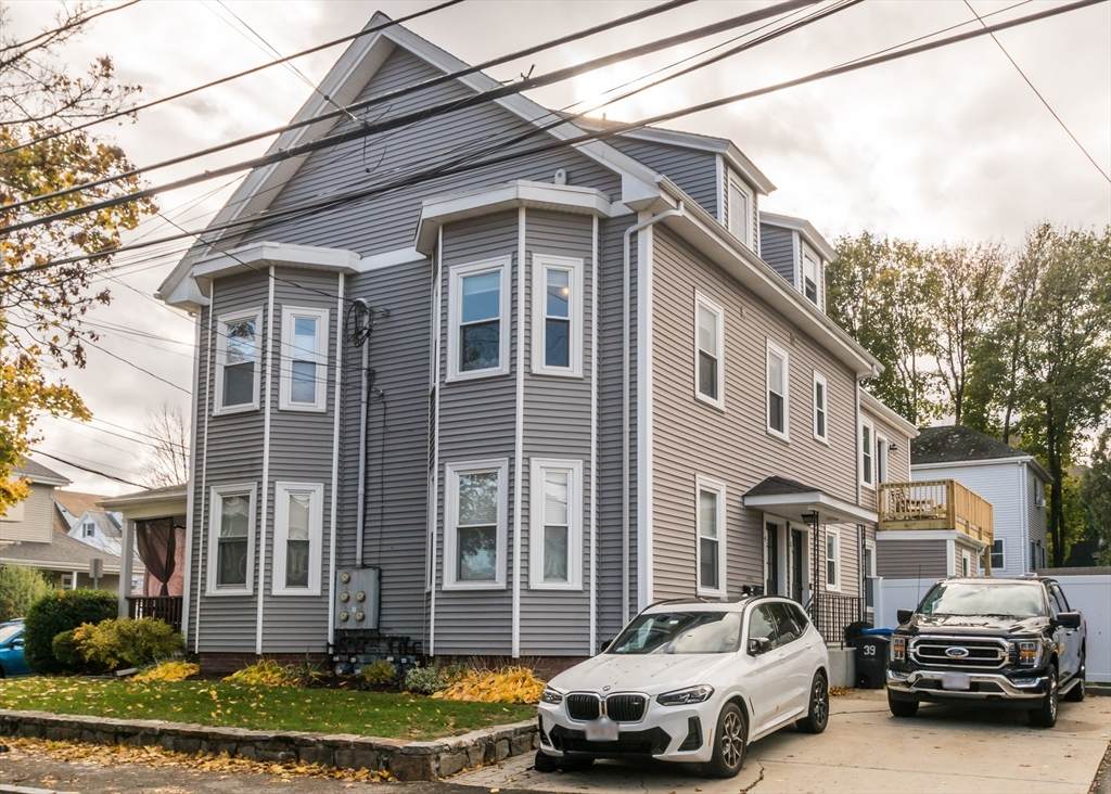 39 Gardner Street - Photo 1