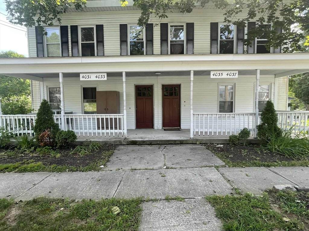 4031-4037 Pleasant Street - Photo 1