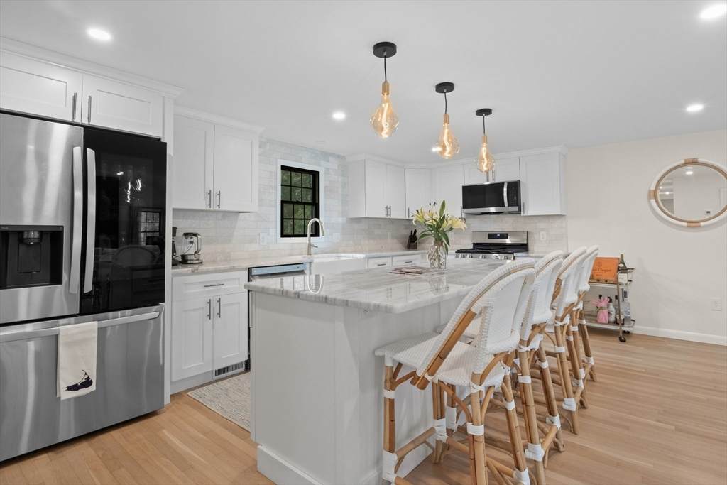 101 Monomoyic - Photo 1