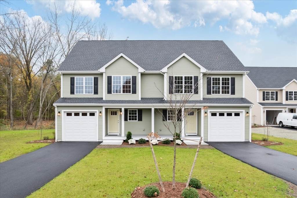 513 Mendon Road - Photo 1