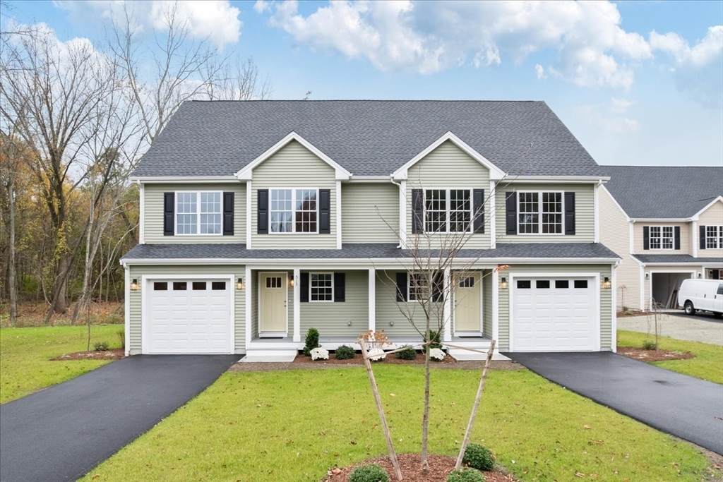 515 Mendon Road - Photo 1