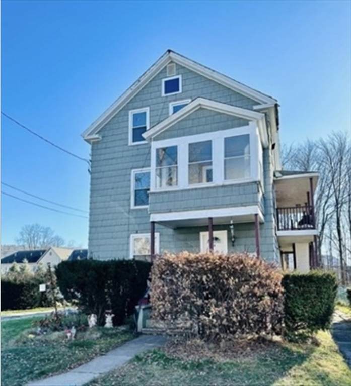 12 Princeton Ave - Photo 1