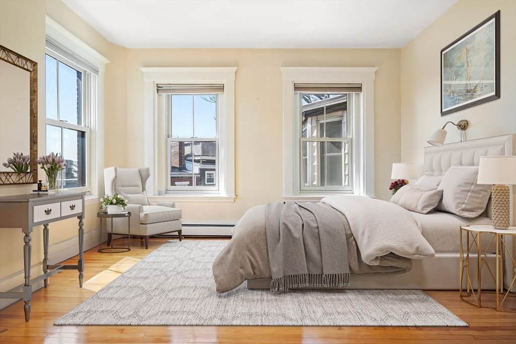 28 Chestnut St - Photo 1