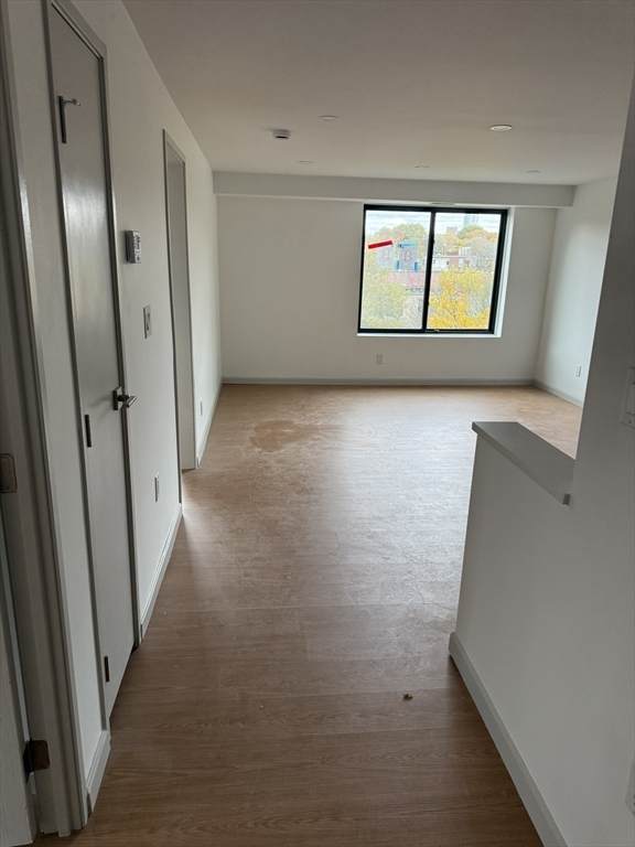 1243 Beacon St. - Photo 1