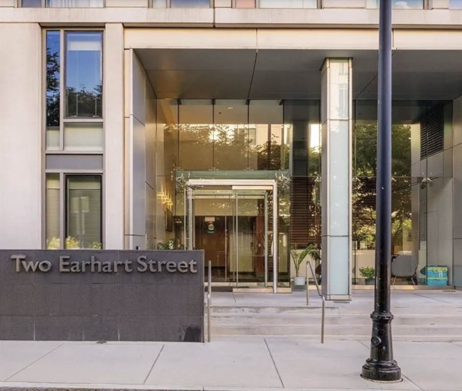 2 Earhart St - Photo 1