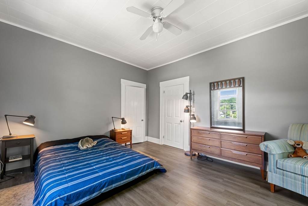 47 Prospect St - Photo 1