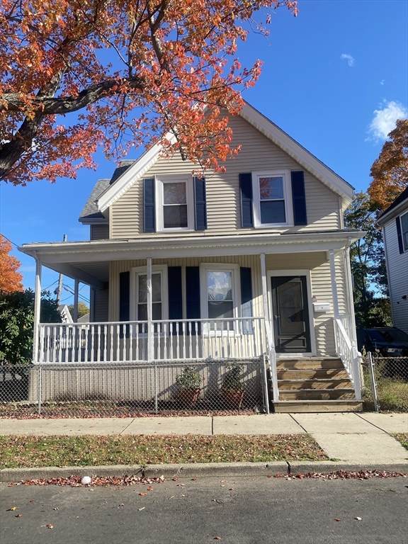 31 Oakwood Ave - Photo 1