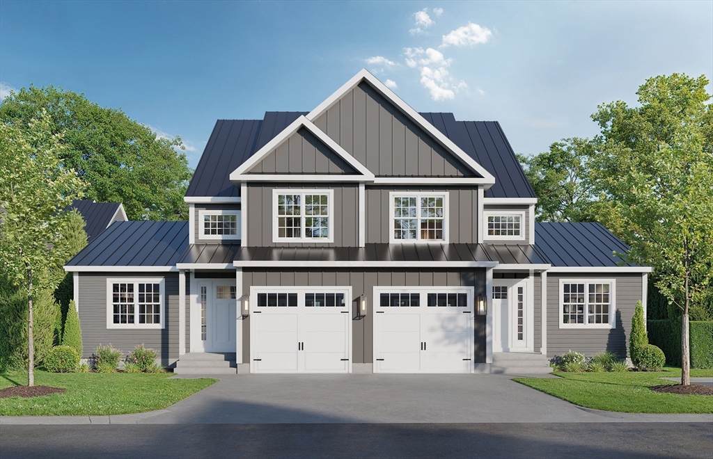 25 Vinal St. - Photo 1