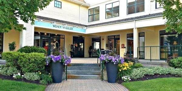 365 Boston Post Road - Photo 1