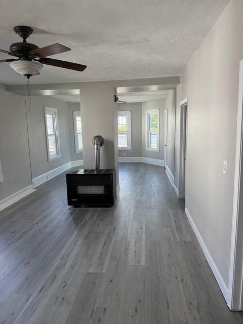 229 Brook St - Photo 1