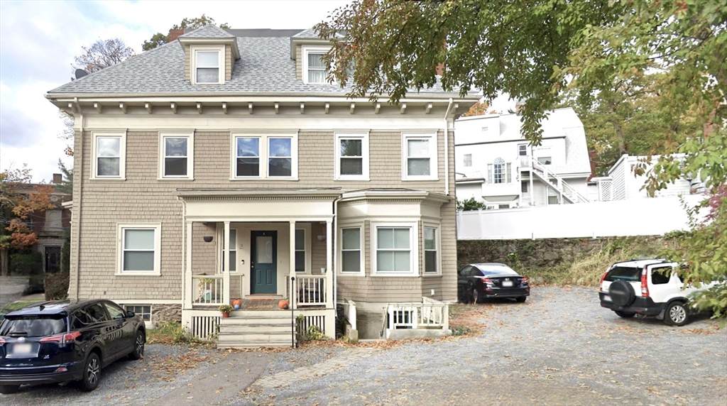 11 Lanark Rd - Photo 1