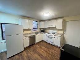 94 Eastern Ave - Photo 1