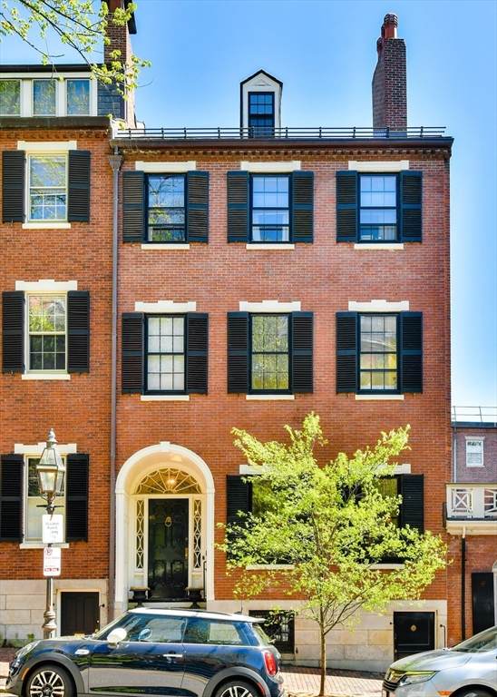 48 Mount Vernon Street - Photo 1