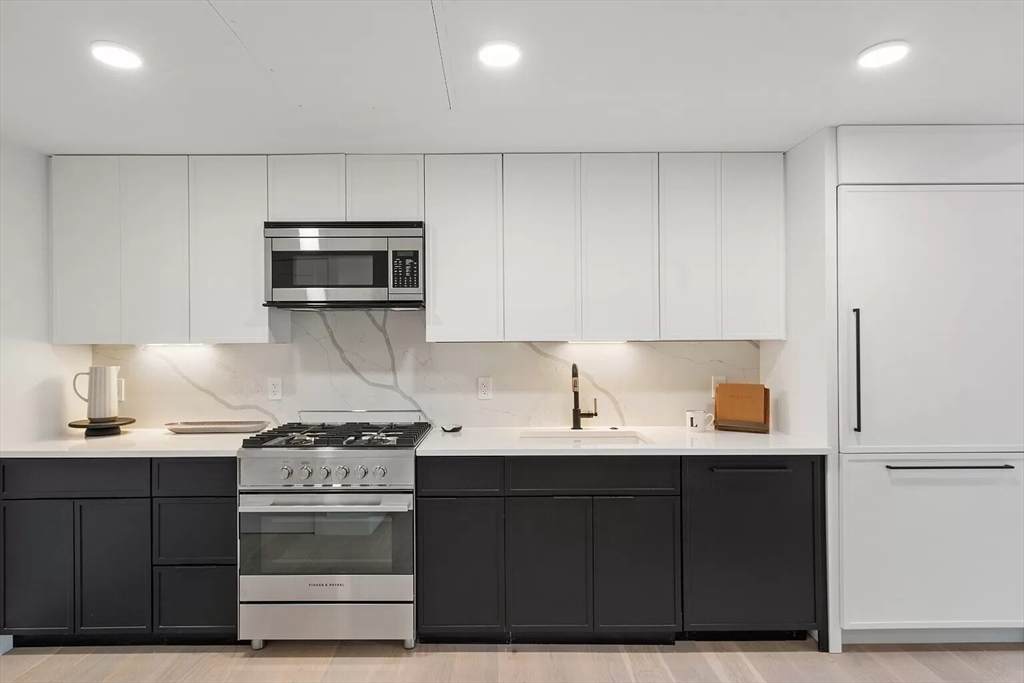 50 Leo M Birmingham Pkwy - Photo 1