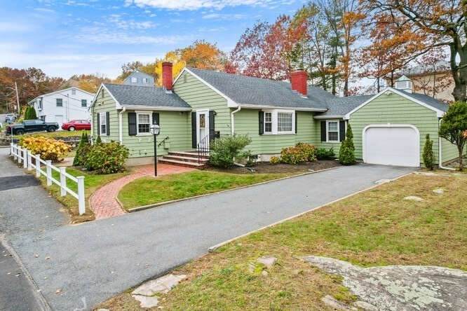 115 Quinn Rd - Photo 1