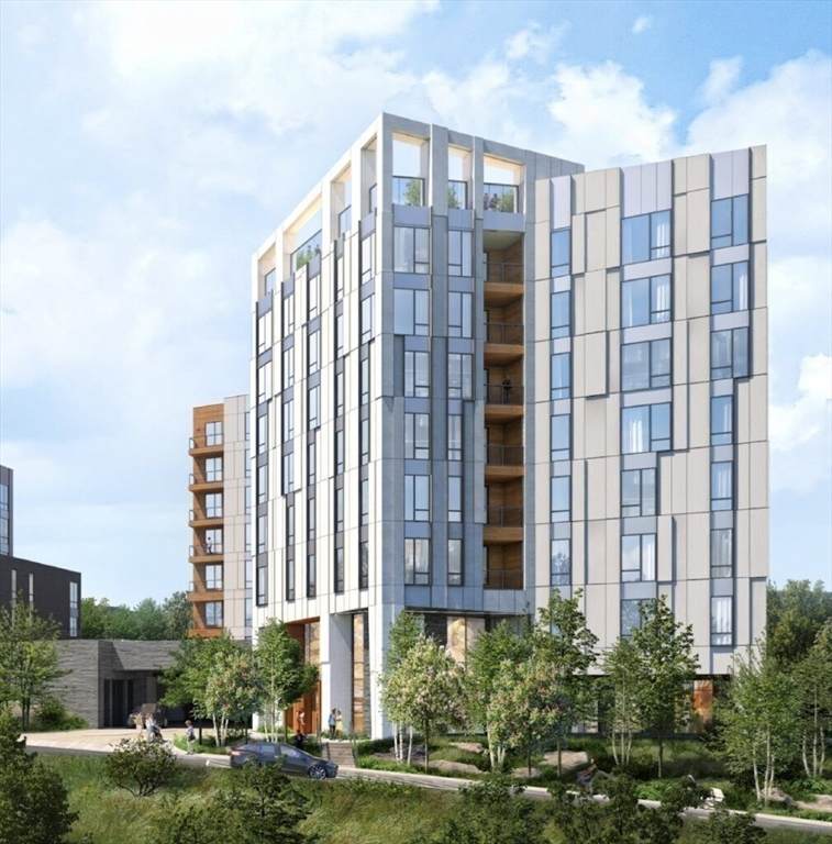 1515 Commonwealth Ave - Photo 1