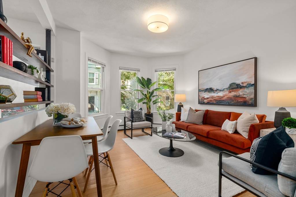 30 Union St - Photo 1