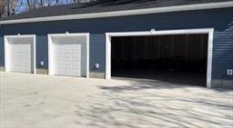 19 Meadowbrook - Photo 1