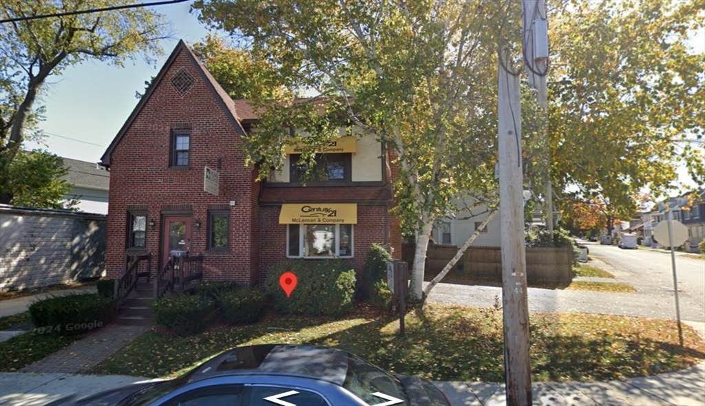 394 South Main St - Photo 1