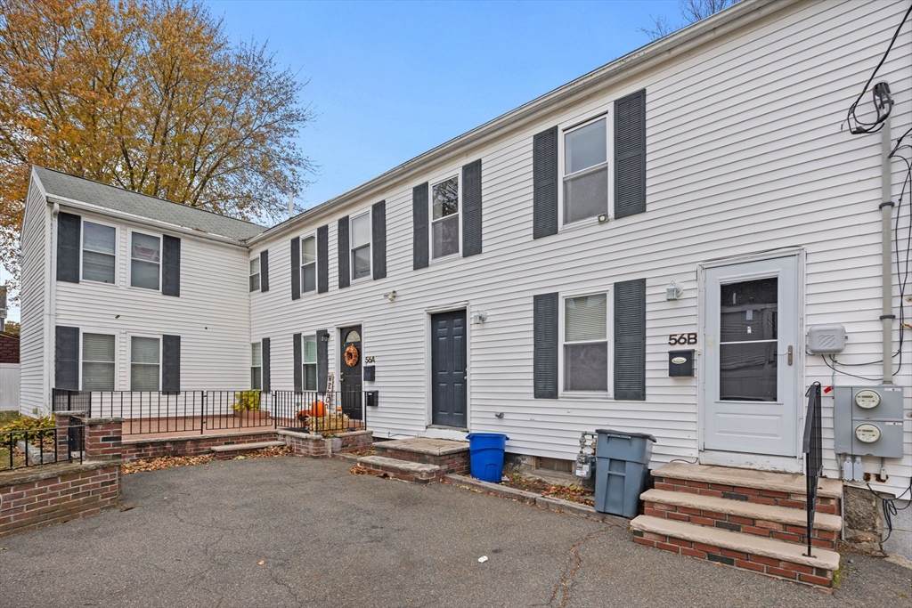 56 Central St - Photo 1