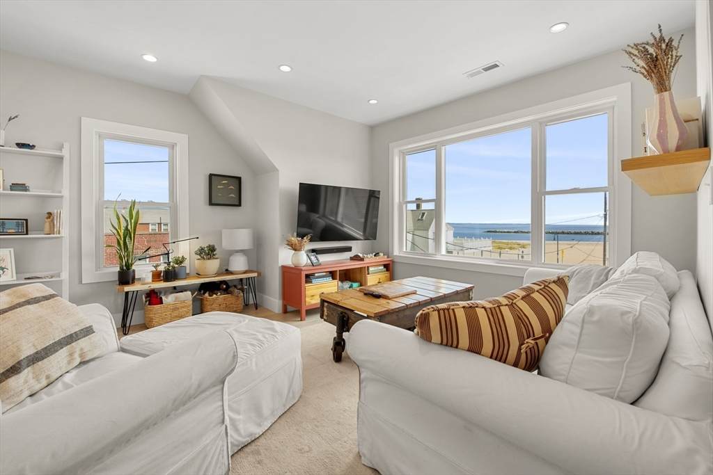 51 Cutler St. - Photo 1