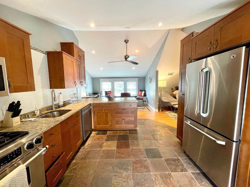 247 Savin Hill Ave - Photo 1