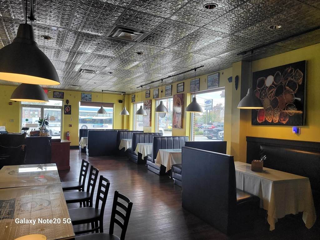 163 JT Connell - Photo 1