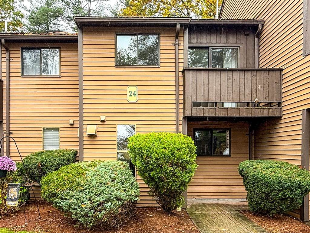 24 Wilson St - Photo 1