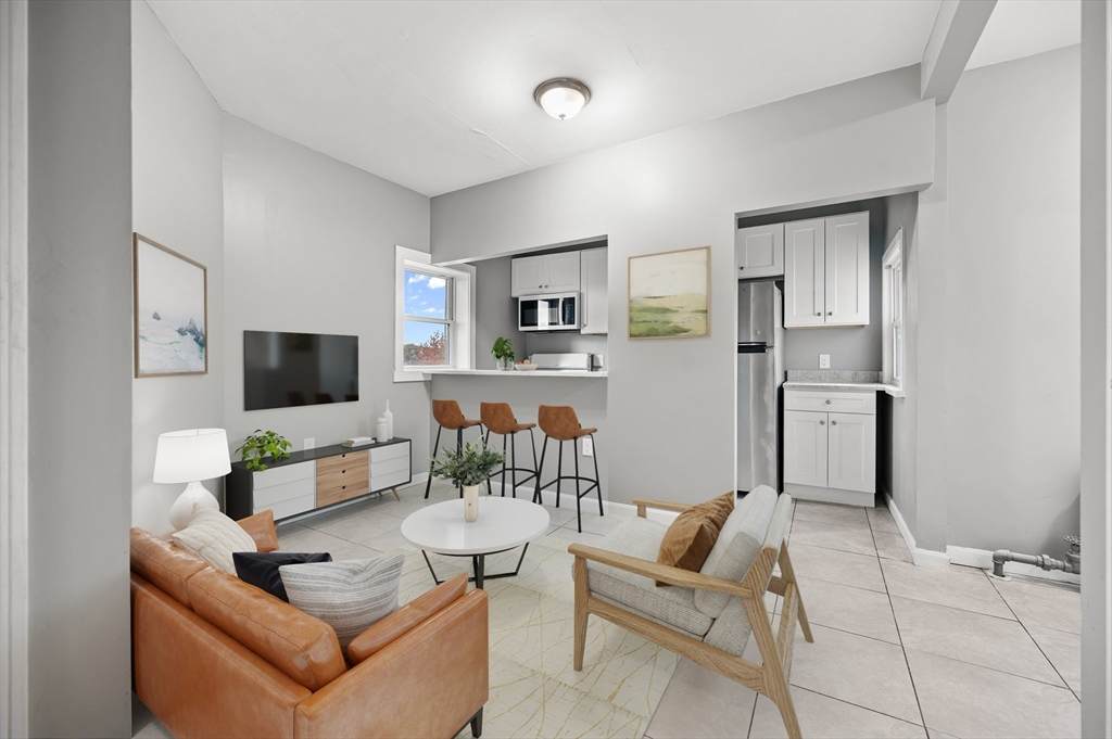 276 Washington Avenue - Photo 1