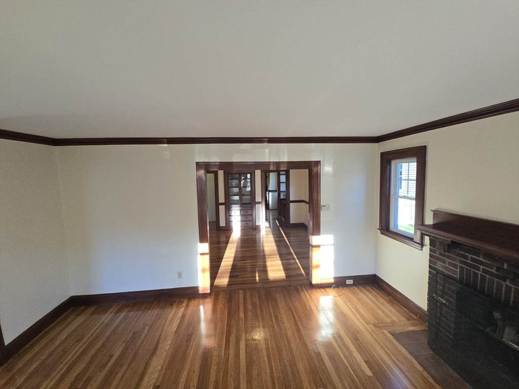 56 Creeley Road - Photo 1