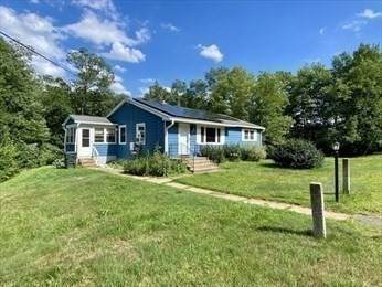 203 Wales Rd - Photo 1