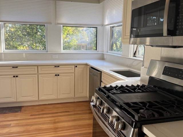 21 Melville Ave - Photo 1