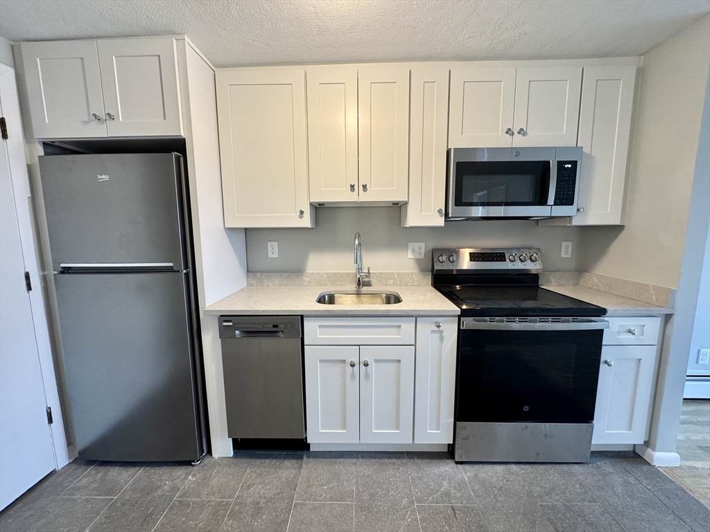 97 Spring Street - Photo 1