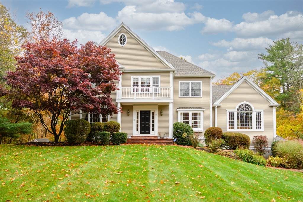 56 Paradise Dr - Photo 1