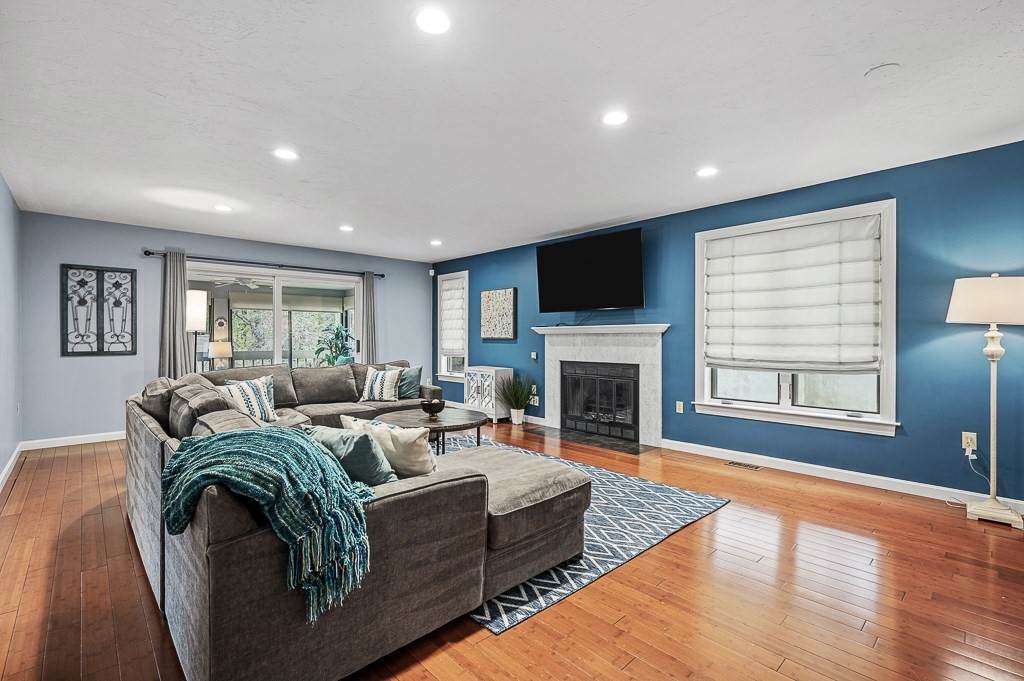 91 Jimney Dr - Photo 1