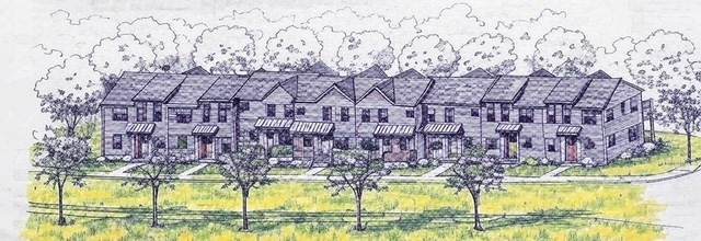 36D Starboard Drive - Photo 1