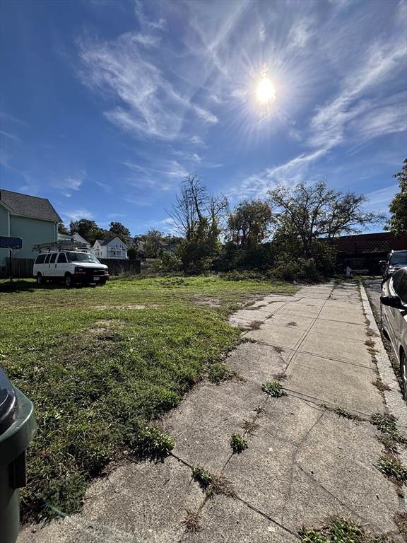 11 Dyer Street - Photo 1