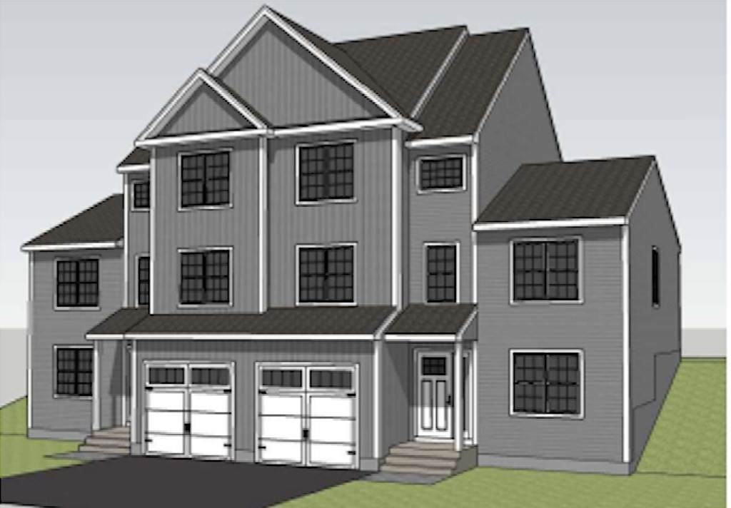 25 Vinal St. - Photo 1