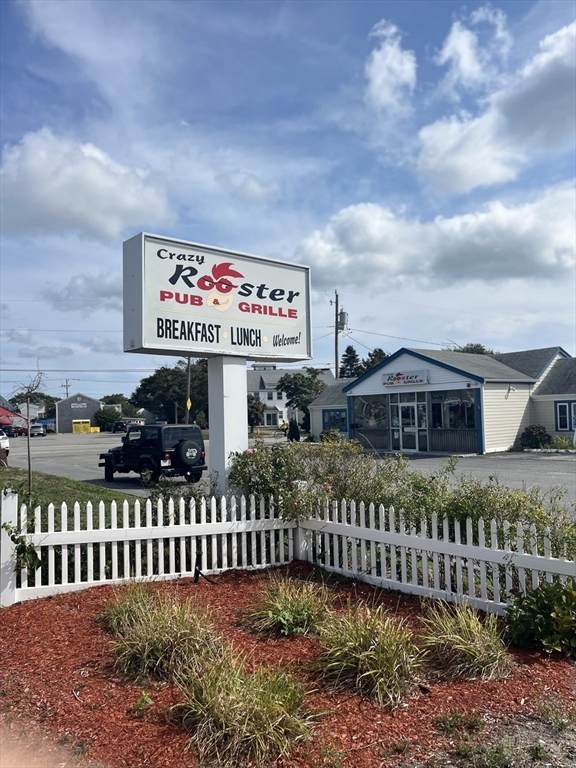 1329 Main Street - Photo 1