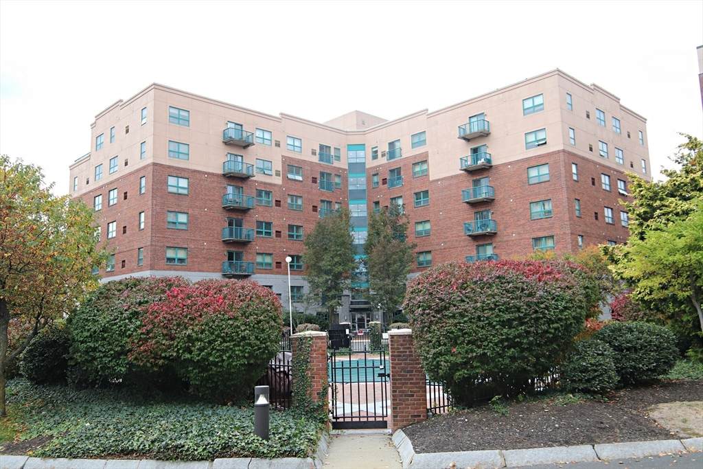 175 Cottage - Photo 1