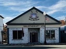 1372 Main Street - Photo 1