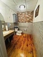 1372 Main Street - Photo 18